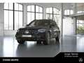 Mercedes-Benz GLC 300 GLC 300 d 4M NIGHT 19" AHK Memory Standheizung Noir - thumbnail 1