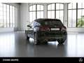 Mercedes-Benz GLC 300 GLC 300 d 4M NIGHT 19" AHK Memory Standheizung Noir - thumbnail 6