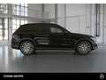 Mercedes-Benz GLC 300 GLC 300 d 4M NIGHT 19" AHK Memory Standheizung Noir - thumbnail 4