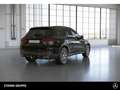 Mercedes-Benz GLC 300 GLC 300 d 4M NIGHT 19" AHK Memory Standheizung Noir - thumbnail 5