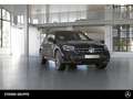 Mercedes-Benz GLC 300 GLC 300 d 4M NIGHT 19" AHK Memory Standheizung Noir - thumbnail 2