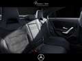 Mercedes-Benz CLA 200 d Coupé +AMG+SHZ+AMBIENTE+PANO-DACH+PDC Weiß - thumbnail 14