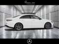 Mercedes-Benz CLA 200 d Coupé +AMG+SHZ+AMBIENTE+PANO-DACH+PDC Weiß - thumbnail 6