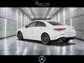 Mercedes-Benz CLA 200 d Coupé +AMG+SHZ+AMBIENTE+PANO-DACH+PDC Weiß - thumbnail 9