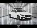 Mercedes-Benz CLA 200 d Coupé +AMG+SHZ+AMBIENTE+PANO-DACH+PDC Weiß - thumbnail 3