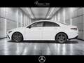 Mercedes-Benz CLA 200 d Coupé +AMG+SHZ+AMBIENTE+PANO-DACH+PDC Weiß - thumbnail 10