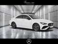 Mercedes-Benz CLA 200 d Coupé +AMG+SHZ+AMBIENTE+PANO-DACH+PDC Weiß - thumbnail 4