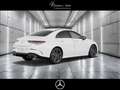 Mercedes-Benz CLA 200 d Coupé +AMG+SHZ+AMBIENTE+PANO-DACH+PDC Weiß - thumbnail 7