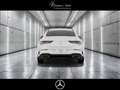 Mercedes-Benz CLA 200 d Coupé +AMG+SHZ+AMBIENTE+PANO-DACH+PDC Weiß - thumbnail 8