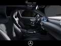 Mercedes-Benz CLA 200 d Coupé +AMG+SHZ+AMBIENTE+PANO-DACH+PDC Weiß - thumbnail 13