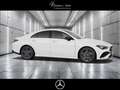 Mercedes-Benz CLA 200 d Coupé +AMG+SHZ+AMBIENTE+PANO-DACH+PDC Weiß - thumbnail 5