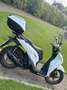 Honda SH 150i Sport - thumbnail 2