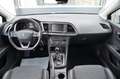 SEAT Leon FR 2.0 TDI Navi LED Schwarz - thumbnail 8