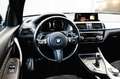 BMW 140 M | SPECIAL EDITION | AUTOMAAT | Grey - thumbnail 16