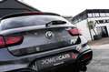 BMW 140 M | SPECIAL EDITION | AUTOMAAT | Grau - thumbnail 25