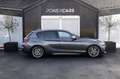 BMW 140 M | SPECIAL EDITION | AUTOMAAT | Szürke - thumbnail 4