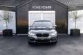 BMW 140 M | SPECIAL EDITION | AUTOMAAT | Grau - thumbnail 2