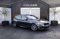 BMW 140 M | SPECIAL EDITION | AUTOMAAT | Grigio - thumbnail 3