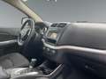 Dodge Journey Klima 2,4-Liter kein Brief vorhanden Rot - thumbnail 7