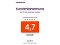 Dodge Journey Klima 2,4-Liter kein Brief vorhanden Rot - thumbnail 14