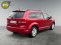 Dodge Journey Klima 2,4-Liter kein Brief vorhanden Rot - thumbnail 2