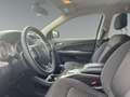 Dodge Journey Klima 2,4-Liter kein Brief vorhanden Rot - thumbnail 4