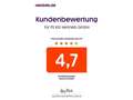 Dodge Journey Klima 2,4-Liter kein Brief vorhanden Rot - thumbnail 15