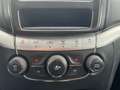Dodge Journey Klima 2,4-Liter kein Brief vorhanden Rot - thumbnail 11