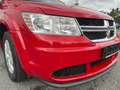 Dodge Journey Klima 2,4-Liter kein Brief vorhanden Rot - thumbnail 13