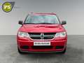 Dodge Journey Klima 2,4-Liter kein Brief vorhanden Rot - thumbnail 5