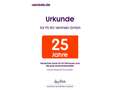 Dodge Journey Klima 2,4-Liter kein Brief vorhanden Rot - thumbnail 14