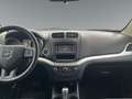 Dodge Journey Klima 2,4-Liter kein Brief vorhanden Rot - thumbnail 6