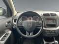 Dodge Journey Klima 2,4-Liter kein Brief vorhanden Rot - thumbnail 3