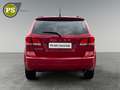 Dodge Journey Klima 2,4-Liter kein Brief vorhanden Rot - thumbnail 10