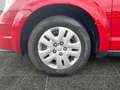 Dodge Journey Klima 2,4-Liter kein Brief vorhanden Rot - thumbnail 12