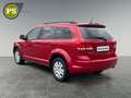 Dodge Journey Klima 2,4-Liter kein Brief vorhanden Rot - thumbnail 9