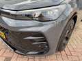 Volkswagen Tiguan 1.5 eTSI R-Line Edition Grijs - thumbnail 22