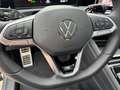 Volkswagen Tiguan 1.5 eTSI R-Line Edition Grijs - thumbnail 11