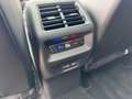 Volkswagen Tiguan 1.5 eTSI R-Line Edition Grijs - thumbnail 8