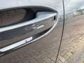 Volkswagen Tiguan 1.5 eTSI R-Line Edition Grijs - thumbnail 14