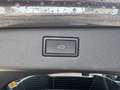 Volkswagen Tiguan 1.5 eTSI R-Line Edition Grijs - thumbnail 17