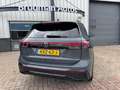 Volkswagen Tiguan 1.5 eTSI R-Line Edition Grijs - thumbnail 12