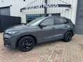 Volkswagen Tiguan 1.5 eTSI R-Line Edition Grijs - thumbnail 16