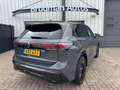 Volkswagen Tiguan 1.5 eTSI R-Line Edition Grijs - thumbnail 23