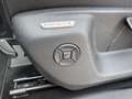 Volkswagen Tiguan 1.5 eTSI R-Line Edition Grijs - thumbnail 9