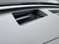 Volkswagen Tiguan 1.5 eTSI R-Line Edition Grijs - thumbnail 13