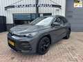 Volkswagen Tiguan 1.5 eTSI R-Line Edition Grijs - thumbnail 1
