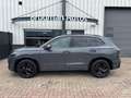 Volkswagen Tiguan 1.5 eTSI R-Line Edition Grijs - thumbnail 3