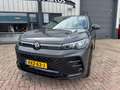 Volkswagen Tiguan 1.5 eTSI R-Line Edition Grijs - thumbnail 19