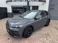 Volkswagen Tiguan 1.5 eTSI R-Line Edition Grijs - thumbnail 20